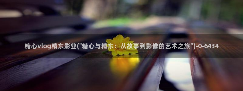 糖心vlog最新免费版内容：糖心vlog精东影业(\